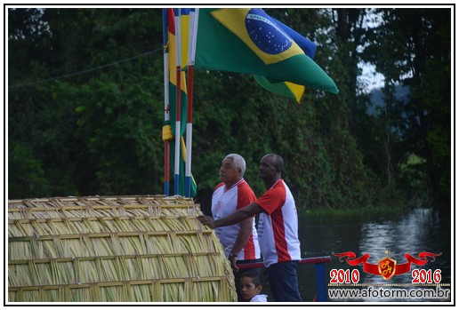 rolim de moura